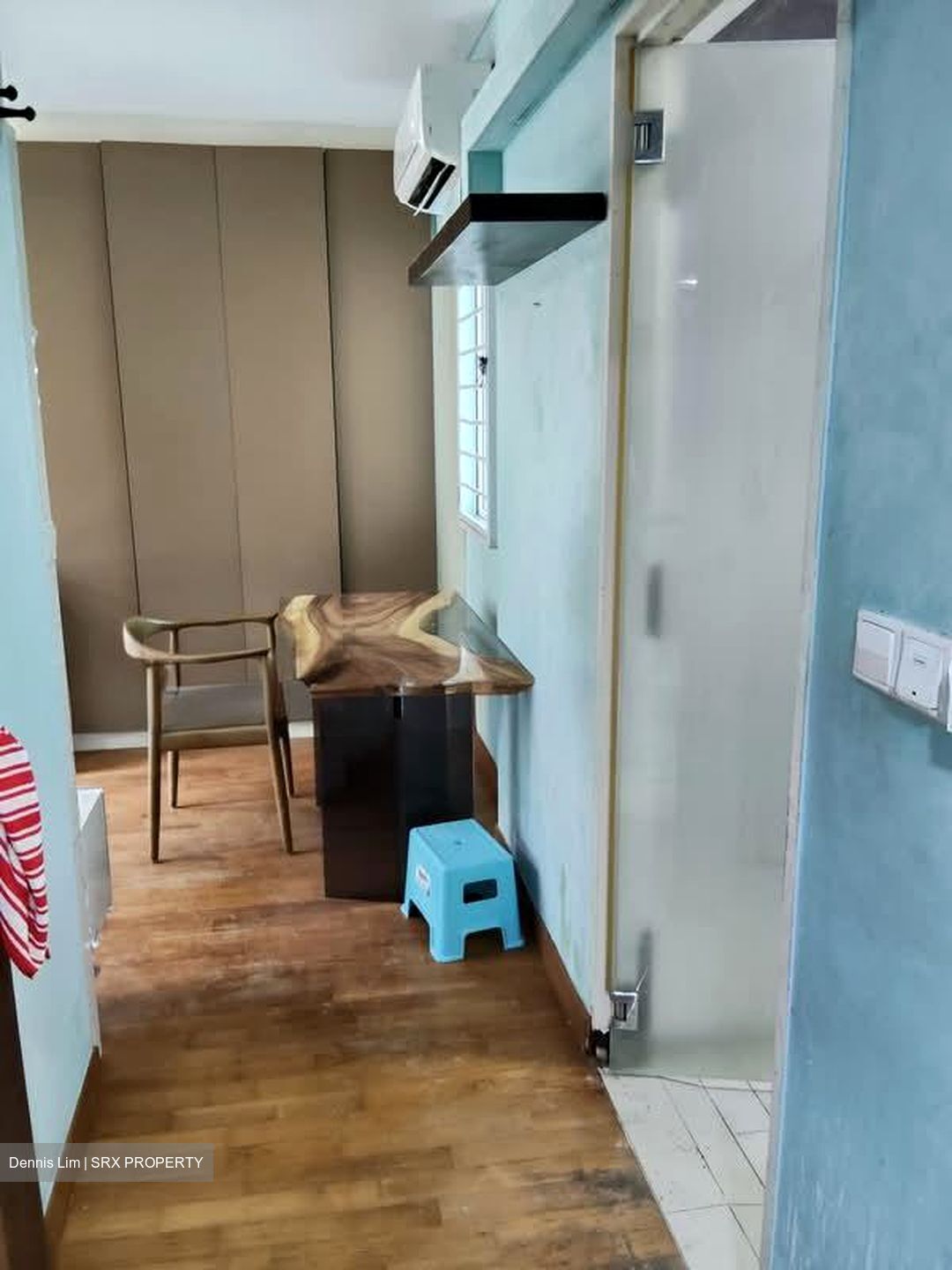 Blk 662D Waterway Sundew (Punggol), HDB 4 Rooms #577513141